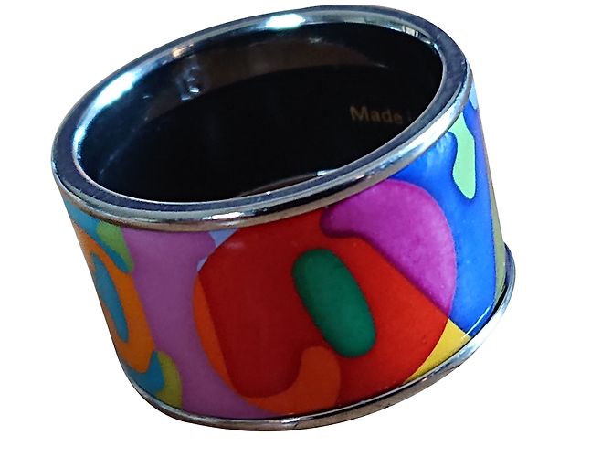 Frey Wille Ring