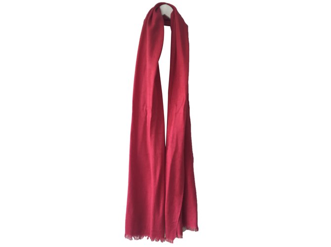 Christian Dior Cashmere shawl  ref.86394
