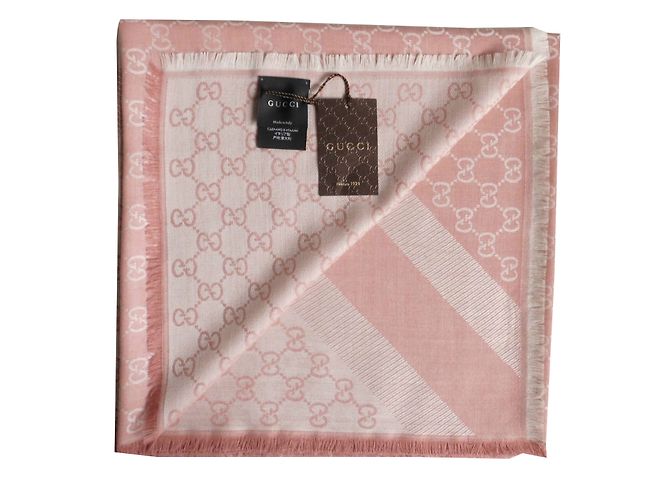 guccissima ggweb gucci pink new