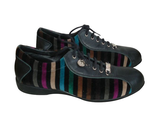 Sonia Rykiel Baskets