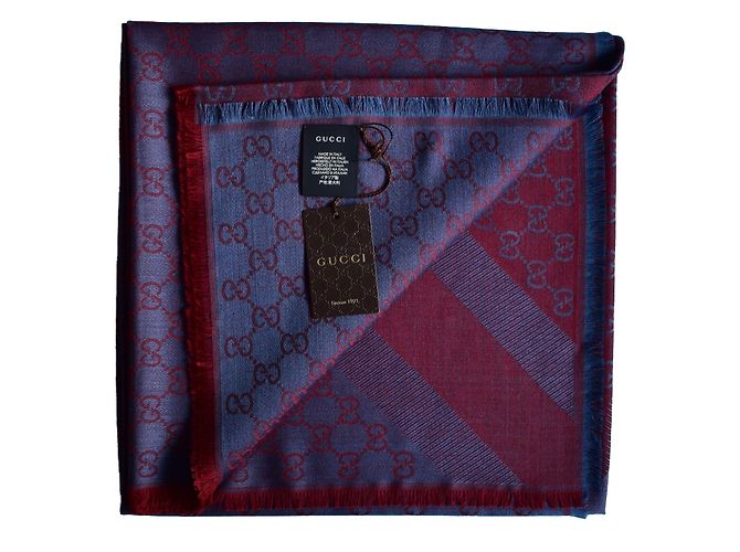 gucci ggweb nuovo