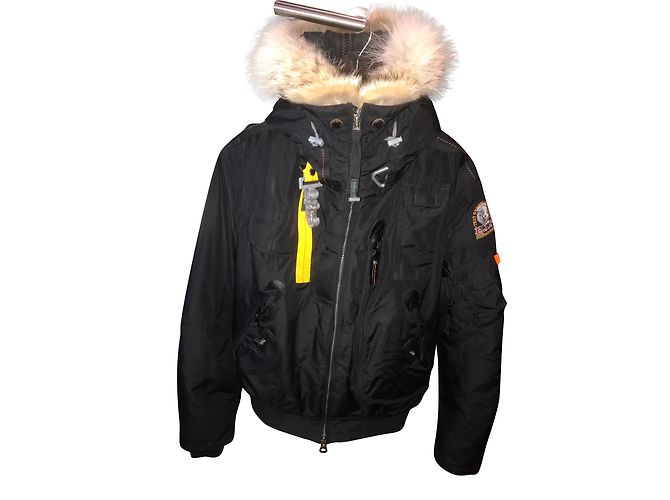 Parajumpers Men Coats Outerwear