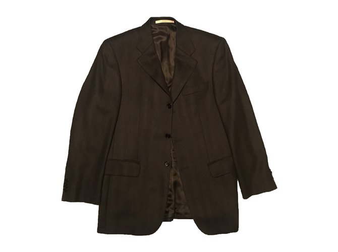 louis feraud blazer