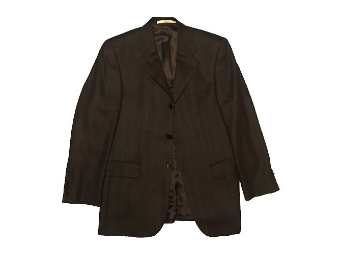 Louis Féraud Blazer