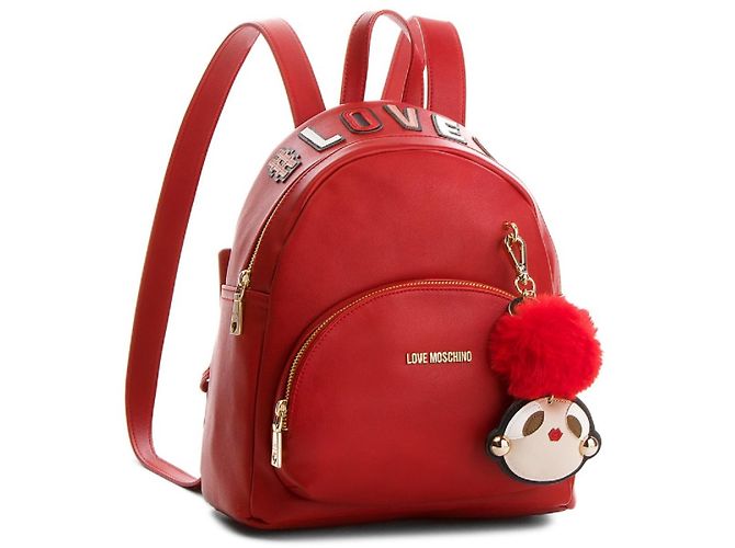Love Moschino Sacs à dos