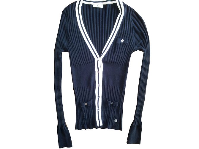 Cerruti 1881 Malhas