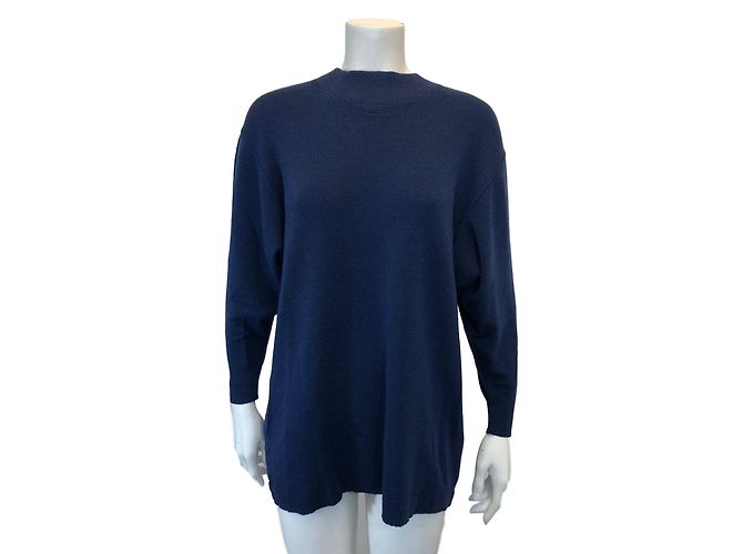 Autre Marque Pull Christa Fiedler