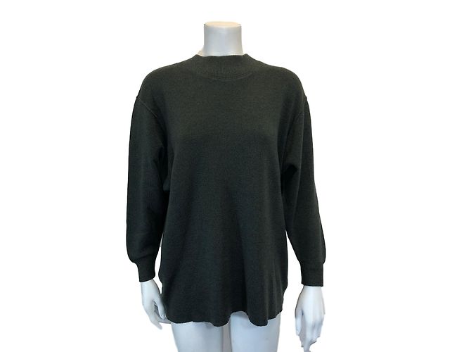 Autre Marque Pull Christa Fiedler