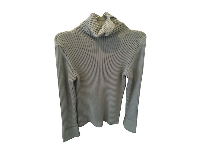 Comptoir Des Cotonniers Rollkragenpullover Comptoir des Cotonnier