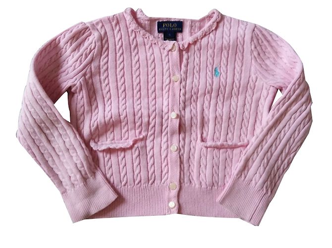 Polo Ralph Lauren null