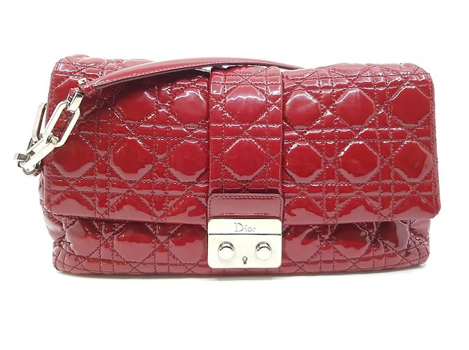 Fräulein Dior Handtasche