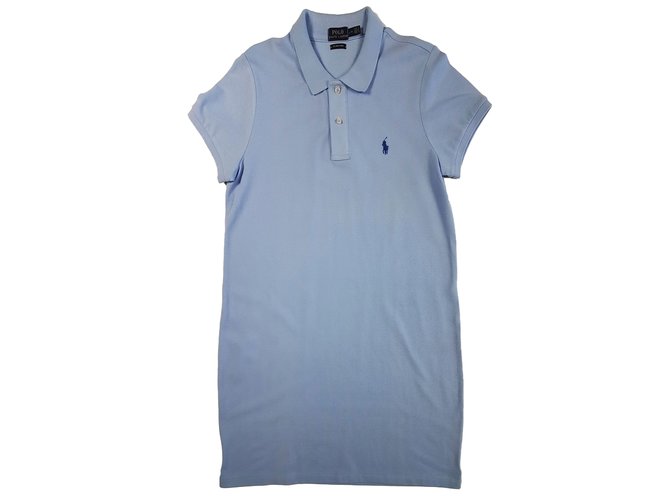 Ralph Lauren Dresses