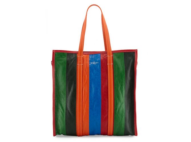 Balenciaga Bazar