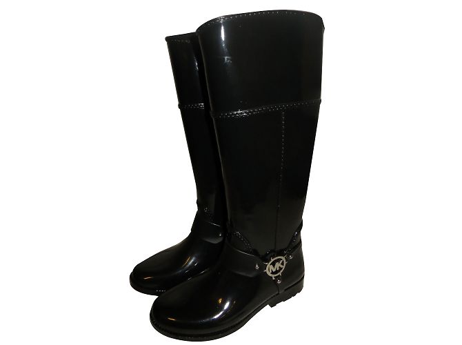Michael Kors Rubber boots