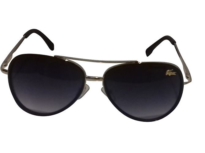 Lacoste occhiali da sole