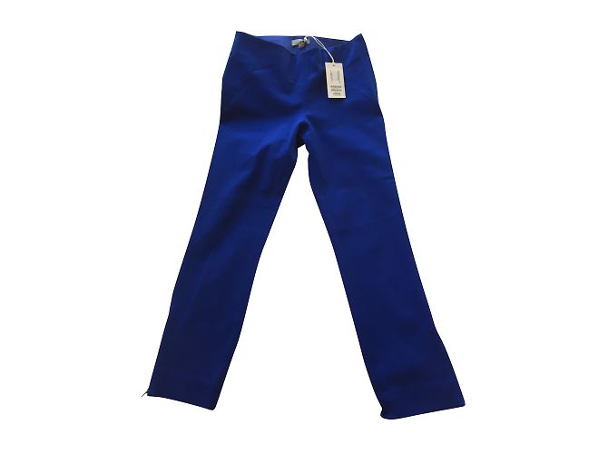 COS pants
