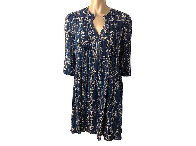Bash Dresses