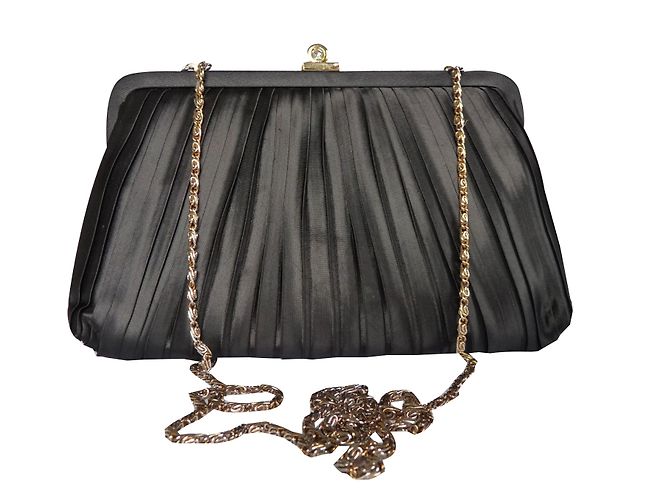 La Bagagerie Sacs à main Noir