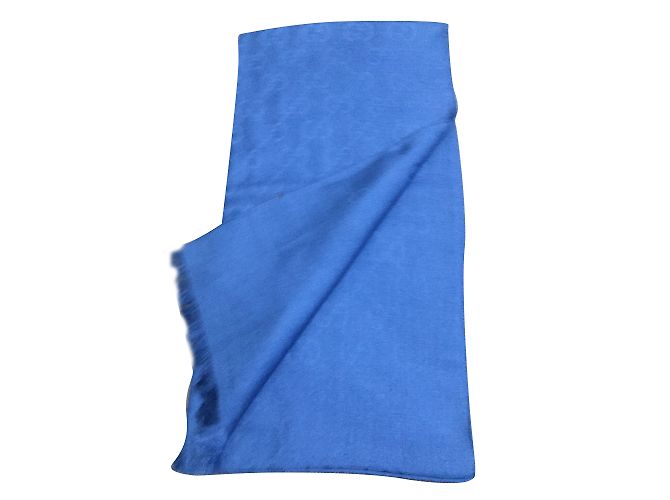 firma micro guccissima Blu 