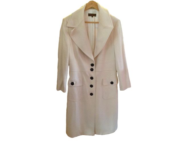 Escada Coats, outerwear