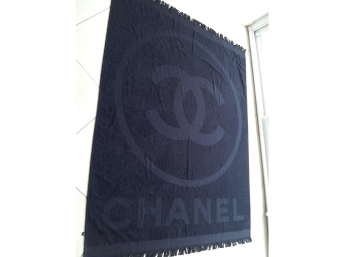 Chanel MODELLO XL  ref.89746