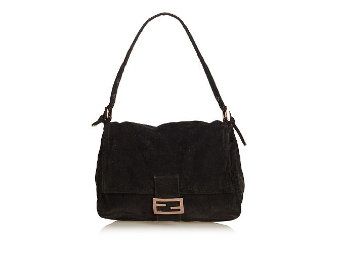 Fendi Baguette