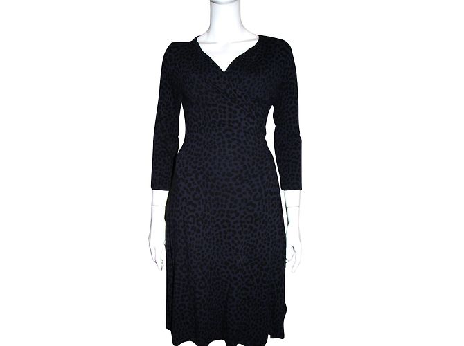 Lk Bennett Vestido ajustado