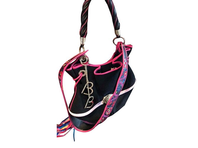 Lancel BB Fiesta