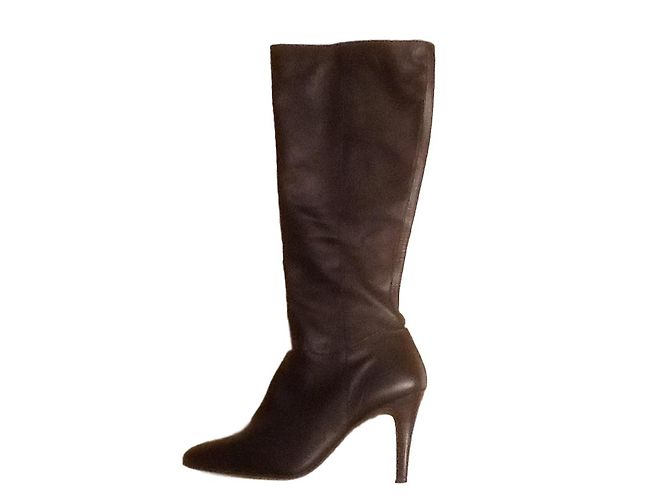 Minelli boots