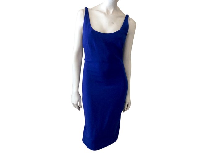 Diane Von Furstenberg Clean Bridget 