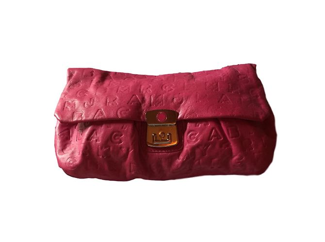 Marc by Marc Jacobs Pochettes