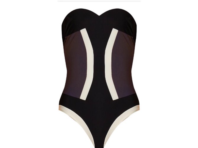 Zeus + Dione Swimwear Multiple colors  ref.90822