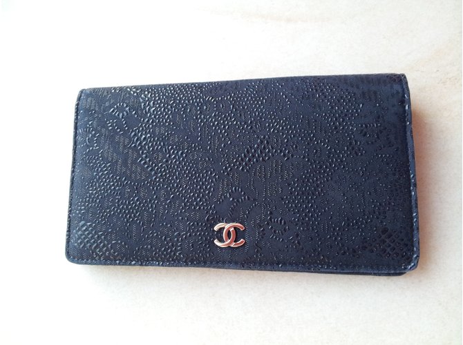 Chanel MODELL RELIEF  ref.91285