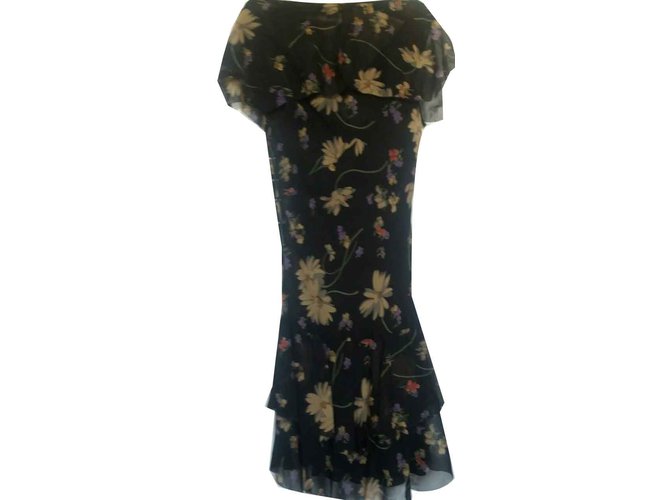 Ralph Lauren Dresses