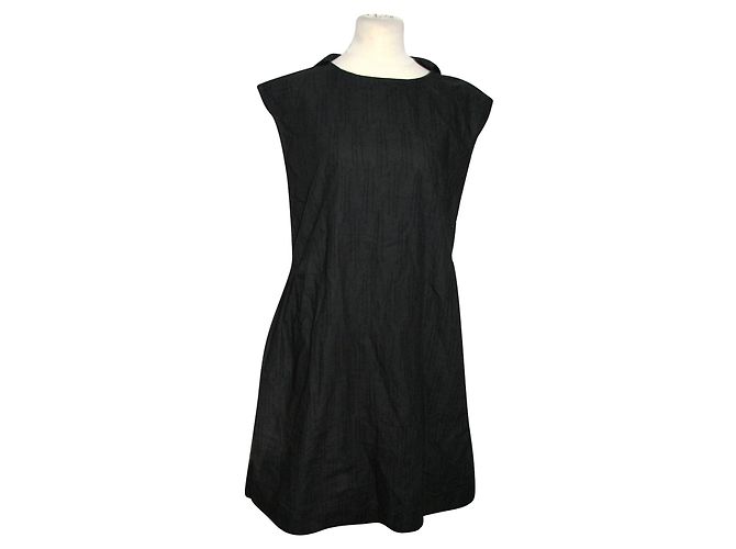 Twenty8twelve by S.Miller Novo vestido kelly Caqui Taupe