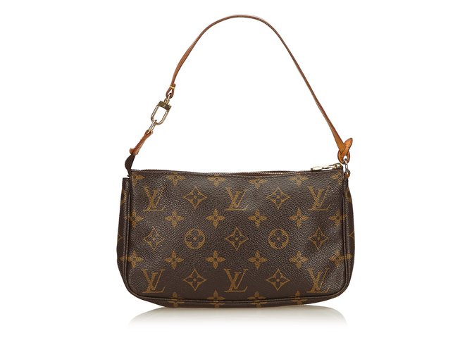 sac louis vuitton femme pochette