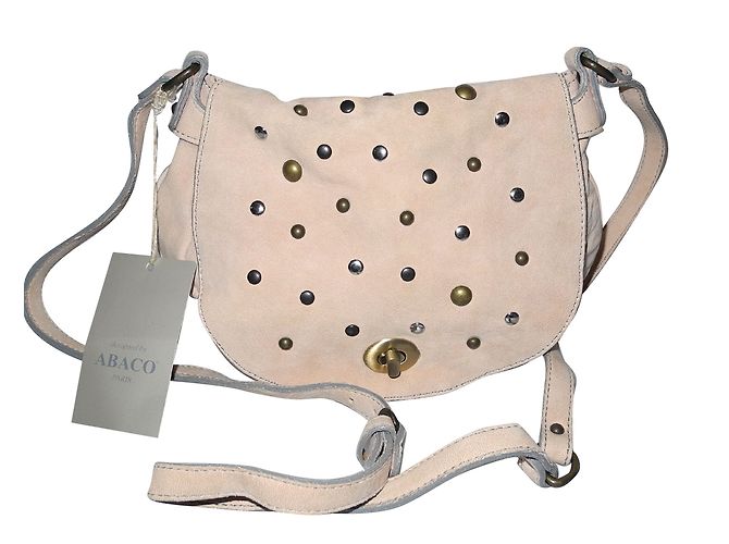 Abaco Bolsas