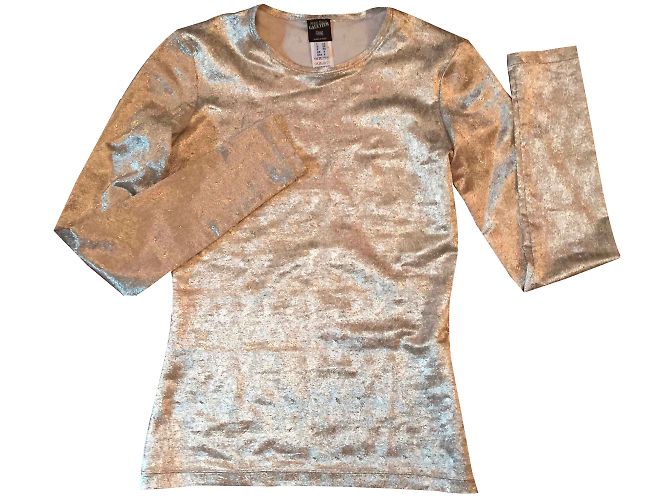 Jean Paul Gaultier Top