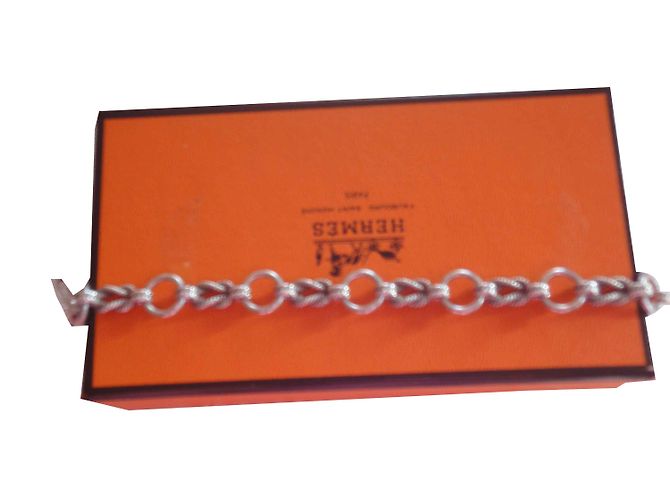 Hermès AUDIERNE Prata