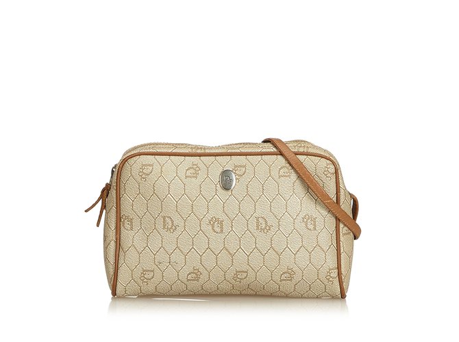 dior body bag price