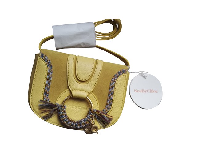 chloe handbolsa price