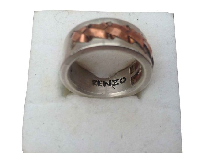 Kenzo Aliança