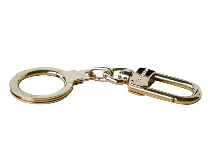 Louis Vuitton KEY RING