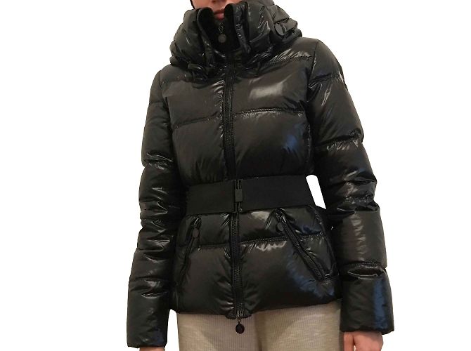 Moncler ALISO