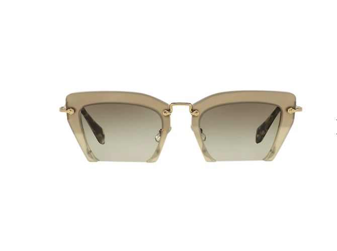 GAFAS DE SOL MIU MIU