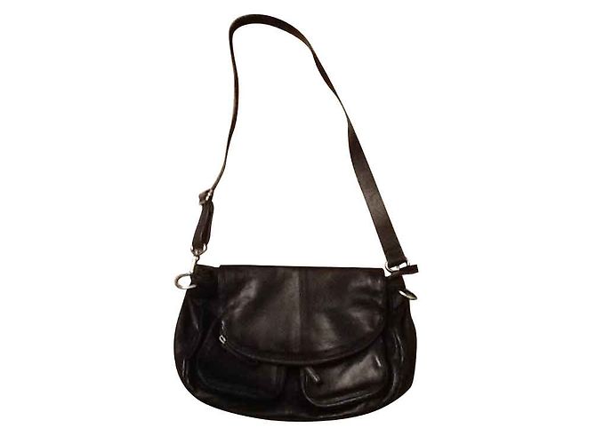 Nat & Nin Lola Noir