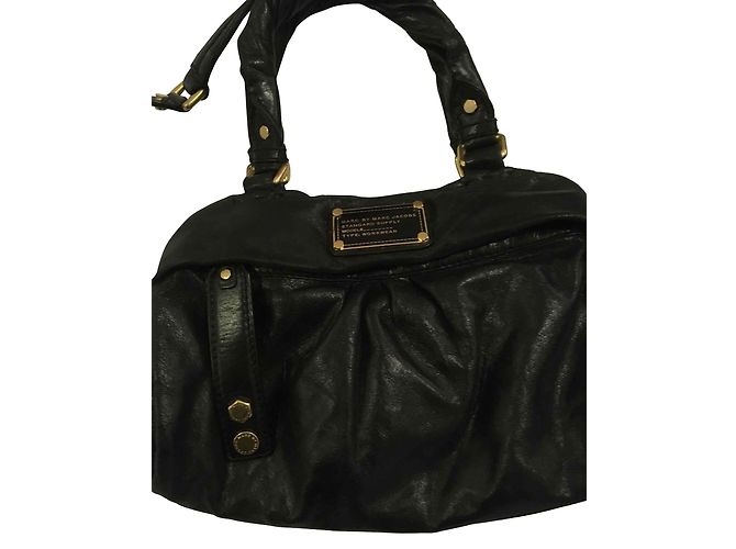 Marc by Marc Jacobs Bolsas