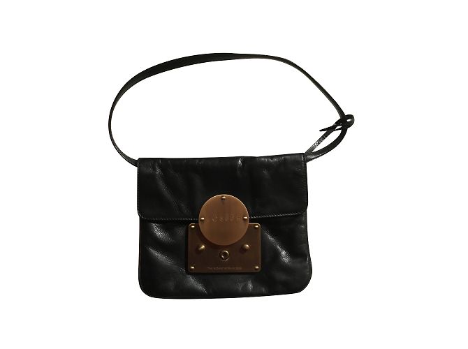 Pochette - Joseph