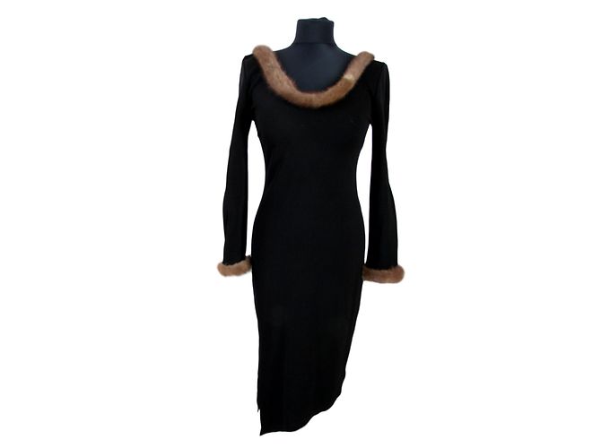 Autre Marque Vestidos