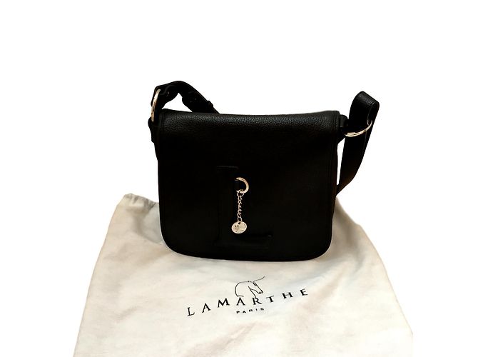 Autre Marque Bolsas